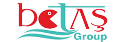 Betas Group