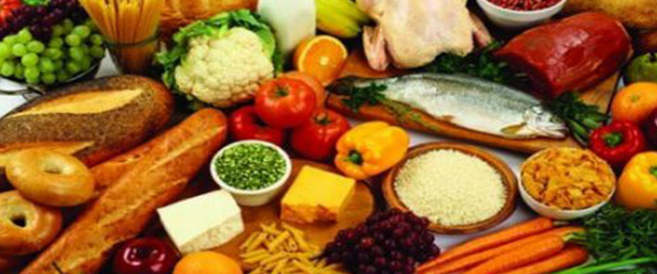 Betaş Gıda Hizmetleri #5